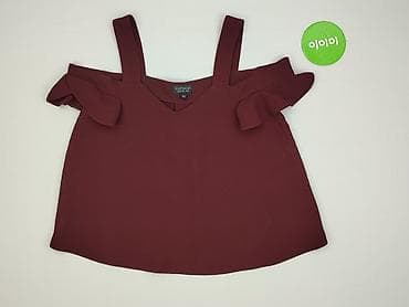 bluza softshell: Topshop, Bluzka damska, rozmiar S — 2