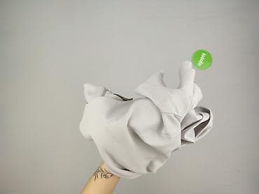 sukienki chabrowa: Sukienka damska, rozmiar S — 6