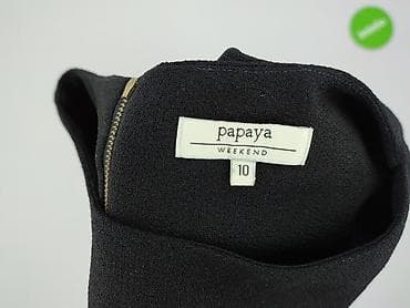 pingwin: Papaya, Sukienka damska, rozmiar M — 4