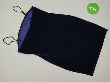 dior kapcie: Sukienka damska, rozmiar S — 3