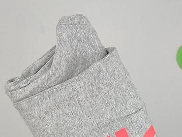 legginsy adidas 3 4: Adidas, Legginsy Sportowe damskie, rozmiar M — 6