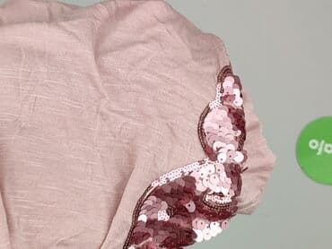 koszulka usta: Monnari, T-shirt damski, L — 5