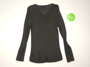 sukienka sweterkowa c a: Reserved, Women`s sweater, size S (EU 36) — 3