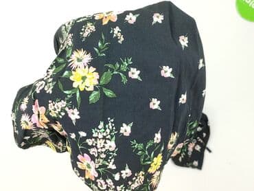 sukienka lindex: Lindex, Sukienka damska, rozmiar XS — 7