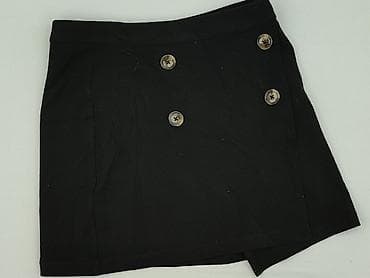 botki i spodnica: Spódnica damska, rozmiar S — 1