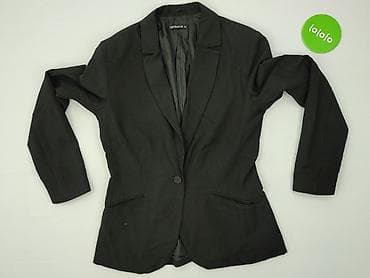 pocopiano jacket: Terranova, Marynarka damska, rozmiar M — 2