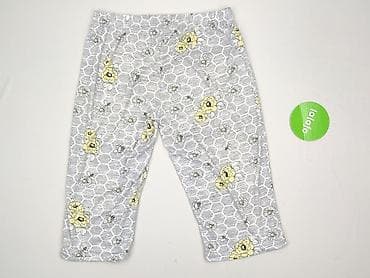 figi h: Bravomoda, Бриджі жіночі, розмір L — 4