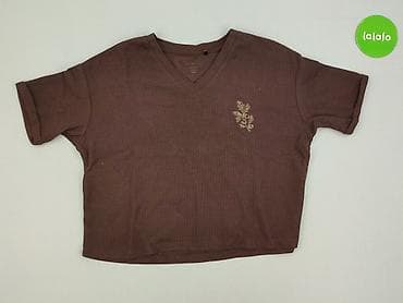 bluza bayernu: T-shirt damski, rozmiar M — 2