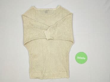 cubus sweter: Amisu, Sweter damski, rozmiar XS — 3