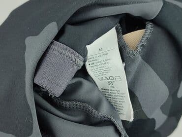 Kobiety: Old Navy, Top damski, rozmiar M — 5