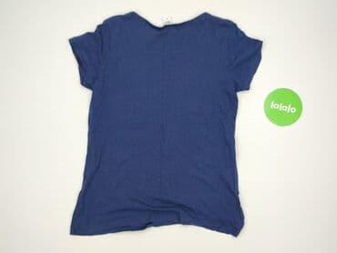 into the wild t shirty: UP2Fashion, T-shirt damski, rozmiar S — 3