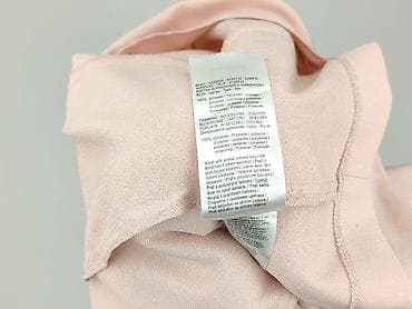 marynarka primark: Orsay, Marynarka damska, rozmiar L — 6