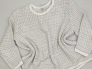 Sweter damski, rozmiar 5XL w lalafo.pl Sweter damski, rozmiar 5XL