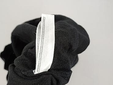 cropp sweatshirt: Terranova, Bluza damska
, rozmiar S — 5