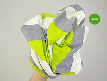 pull and bear botki: Поло для чоловіків, розмір M — 4