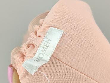 spódnice lamu: Spódnica damska, rozmiar L — 5