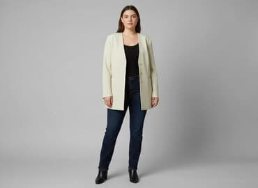 marks spencer marynarka damska: Marks & Spencer, Marynarka damska, rozmiar 2XL — 8