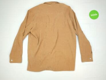 koszula damska hugo boss: Сорочка жіноча, розмір XL — 3