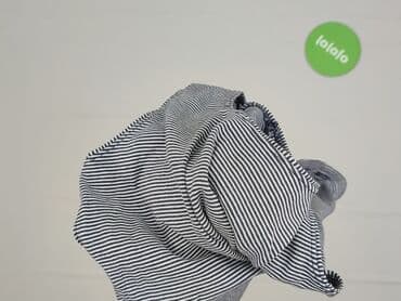 długość koszulki a wzrost: Jackpot, Top damski, XS — 6