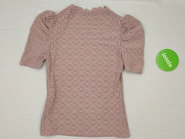 emo ubrania allegro: Emery Rose, Bluzka damska, rozmiar M — 3