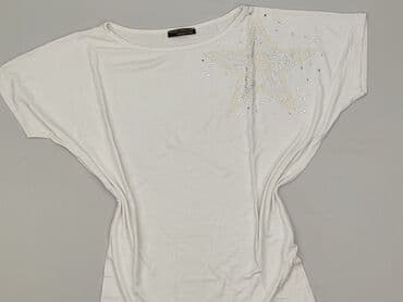 Bluzka damska, rozmiar 2XL
