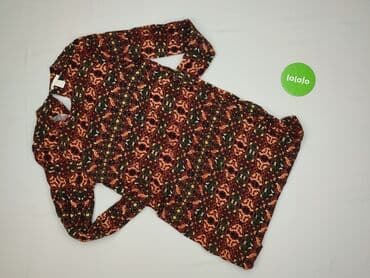 Жінкам: H&M, Сукня жіноча, розмір XS — 2