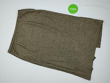 Ubrania damskie: Spódnica damska, rozmiar 4XL — 2