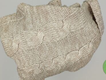 sweter george: George, Sweter damski, rozmiar M — 7