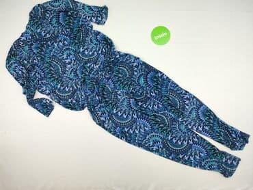 kombinezon spadochronowy: Kombinezon damski, rozmiar S — 2