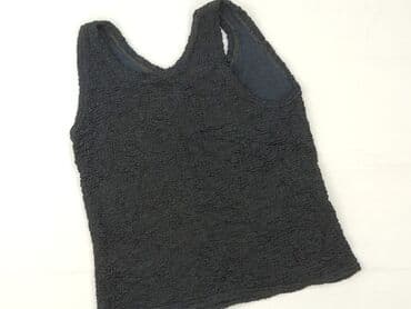 Women: Women`s top, size S (EU 36) — 5