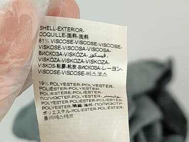 bluzki retro: Жіноча блуза, L — 5