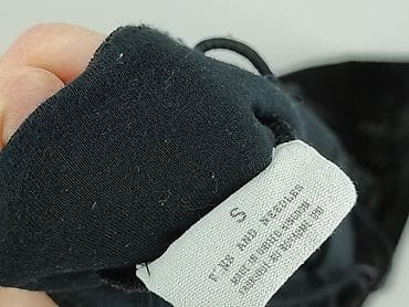 cudmoda kombinezony: Kombinezon damski, rozmiar S — 5