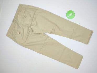 esprit collection spodnie: Edc by Esprit, Spodnie materiałowe damskie, rozmiar S — 3