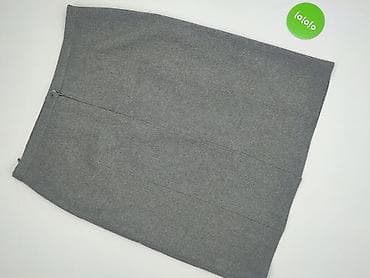 maxi skirt: Spódnica damska, rozmiar 5XL — 3