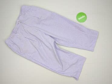 spodnie dresowe peak performance: Spodnie materiałowe damskie, 3XL — 2