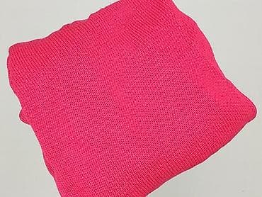 narzutka h: Sweter damski, rozmiar 2XL — 5