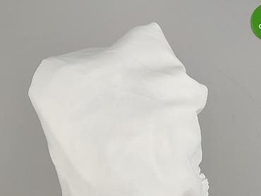 ebelieve bluzki: REGINA FASHION, Bluzka damska, rozmiar M — 9