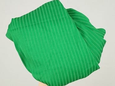 marynarki plus size damskie: Once, Bluzka damska, XL — 5