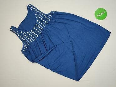 sukienki aggi: Sukienka damska, rozmiar S — 2