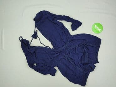 kombinezon damski varlesca: F&F, Kombinezon damski, rozmiar M — 3