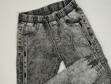 Women`s trousers, size M (EU 38)
