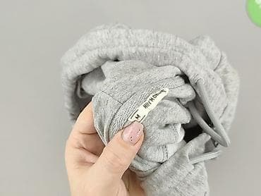 bcbgeneration buty: B&C Collection, Women`s hoodie, size M — 6