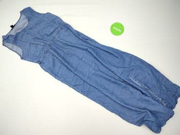 koszula nocna esmara: Esmara, Sukienka damska, rozmiar M — 2