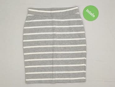 reserved asymetryczne spódnice: Easy Wear, Spódnica damska, S — 2