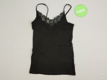 bielizna intimissimi sklep internetowy: EMILI, Top damski, rozmiar L — 2