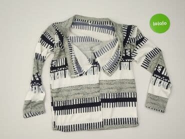 sweter open shoulder: Кардиган жіночий, S на lalafo.pl — 2 sweter open shoulder: Кардиган жіночий, S — 2