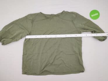 ile wazy bluza: Bluzka damska, rozmiar 4XL — 5