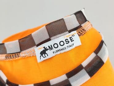 koszulka damska z myszką miki: Women's blouse, size L — 5