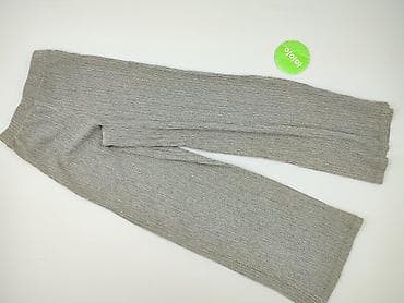 opus spodnie: Zara, Spodnie materiałowe damskie, rozmiar S — 3