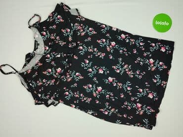 sukienka ciążowa zwiewna: M&S Mode, Sukienka damska, rozmiar L — 2